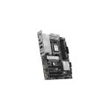 MSI PRO B850-P WIFI motherboard AMD B850 Socket AM5 ATX