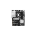 MSI PRO B840-P WIFI motherboard AMD B840 Socket AM5 ATX