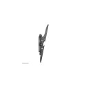 Neomounts PLASMA-W200BLACK TV mount wall 37-85&quot; - tiltable