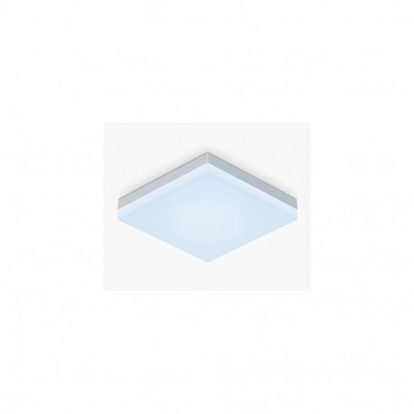 Nanoleaf NF083E00-1SL smart lighting Smart ceiling light Wi-Fi