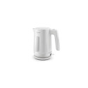 Philips 3000 series Kettle