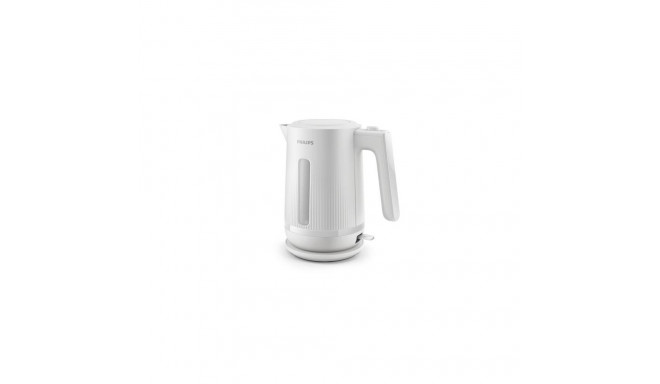 Philips 3000 series Kettle