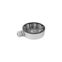 Hikvision DS-1280ZJ-DM46 security camera accessory Junction box