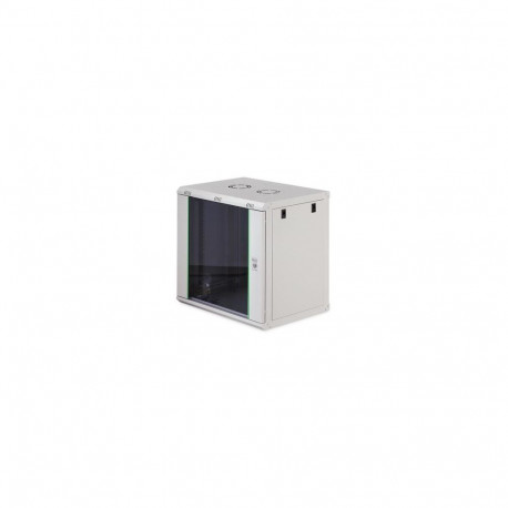 Digitus Wall Mounting Cabinets Dynamic Basic Series - 600x450 mm (WxD)