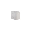 Digitus Wall Mounting Cabinets Dynamic Basic Series - 600x450 mm (WxD)