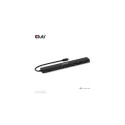 CLUB3D 10-1 Portable Dock USB Type-C® 10Gbps to HDMI™ 8K30Hz PD3.1 Max.140Watt