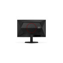AOC G4 C24G42E computer monitor 59.9 cm (23.6&quot;) 1920 x 1080 pixels Full HD LED Black, Red