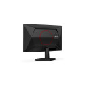 AOC G4 C24G42E computer monitor 59.9 cm (23.6&quot;) 1920 x 1080 pixels Full HD LED Black, Red