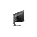 AOC AGON PRO AG326UD computer monitor 80 cm (31.5") 3840 x 2160 pixels 4K Ultra HD QD-OLED 