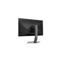AOC AGON PRO AG326UD computer monitor 80 cm (31.5") 3840 x 2160 pixels 4K Ultra HD QD-OLED 