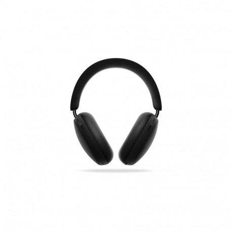 Sonos Ace Headset Wired &amp; Wireless Head-band Calls/Music USB Type-C Bluetooth Black