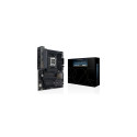 ASUS PROART B650-CREATOR AMD B650 Socket AM5 ATX