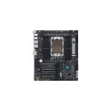 ASUS PRO WS W790-ACE Intel W790 LGA 4677 (Socket E) SSI CEB