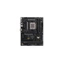 ASUS TUF GAMING B650-PLUS AMD B650 Socket AM5 ATX