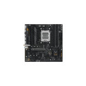 ASUS TUF GAMING A620M-PLUS WIFI AMD A620 Socket AM5 micro ATX