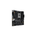 ASUS TUF GAMING A620M-PLUS WIFI AMD A620 Socket AM5 micro ATX