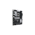ASUS PRIME B650-PLUS AMD B650 Socket AM5 ATX
