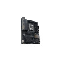 ASUS PROART B650-CREATOR AMD B650 Socket AM5 ATX