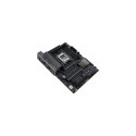 ASUS PROART B650-CREATOR AMD B650 Socket AM5 ATX