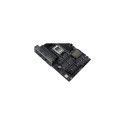 ASUS PROART B650-CREATOR AMD B650 Socket AM5 ATX