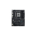ASUS PROART B650-CREATOR AMD B650 Socket AM5 ATX