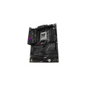 ASUS ROG STRIX B650E-E GAMING WIFI AMD B650 Socket AM5 ATX