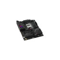 ASUS ROG STRIX B650E-E GAMING WIFI AMD B650 Socket AM5 ATX