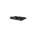 ASUS ROG STRIX B650E-E GAMING WIFI AMD B650 Socket AM5 ATX