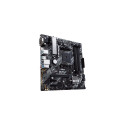 ASUS Prime B450M-K II AMD B450 Socket AM4 micro ATX