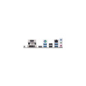 ASUS Prime B450M-K II AMD B450 Socket AM4 micro ATX