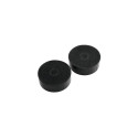 Electrolux ECFB03ST Cooker hood filter Electrolux ECFB03ST Cooker hood filter