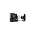 Asrock B850M Pro-A AMD B850 Socket AM5 micro ATX