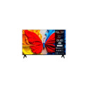 TCL 32S5K TV 81.3 cm (32&quot;) Full HD Smart TV Wi-Fi Black