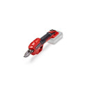 Einhell GE-LS 18 Li-Solo