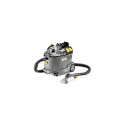 Kärcher Puzzi 8/1 7 L Drum vacuum Wet 1200 W Bagless