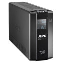 APC Back-UPS (BR900MI)