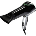 Braun Hairdryer Satin Hair 7 HD710 Iontec black silver (BRHD710E)
