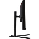 AOC monitor Q27G3XMN must (Q27G3XMN/BK)