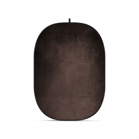 Godox Collapsible Backdrop CBA TA0014