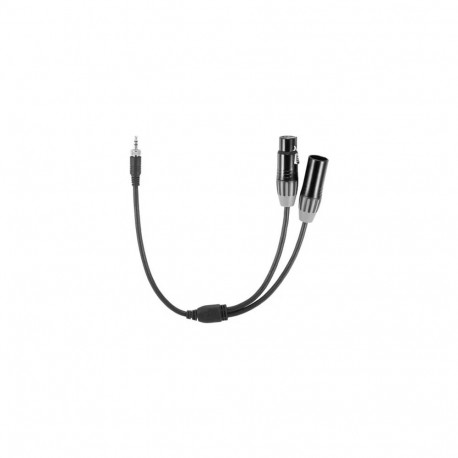 Godox DMX Cable for LP / LA