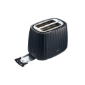 Lafe 47464 Toaster Modern