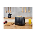 Lafe 47464 Toaster Modern