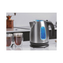 Lafe 45008 Electric Kettle CEG003
