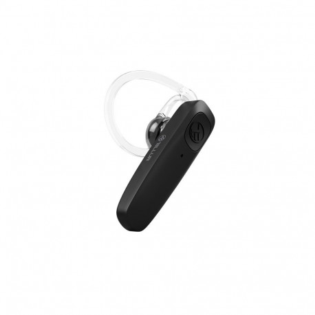 Tellur Bluetooth Headset Vox 155 Black