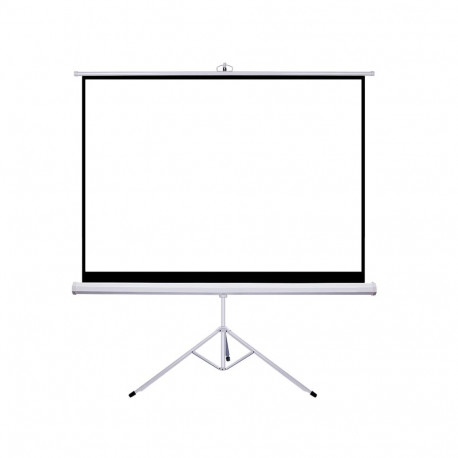 Silelis  Tripod Screen 200x200cm ET-2