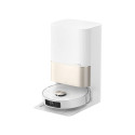 DREAME X40 Ultra White
