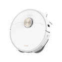 DREAME X40 Ultra White