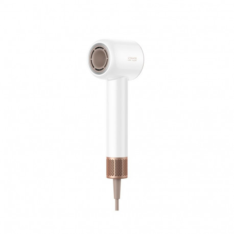 DREAME hair dryer Hair Glory Mix White