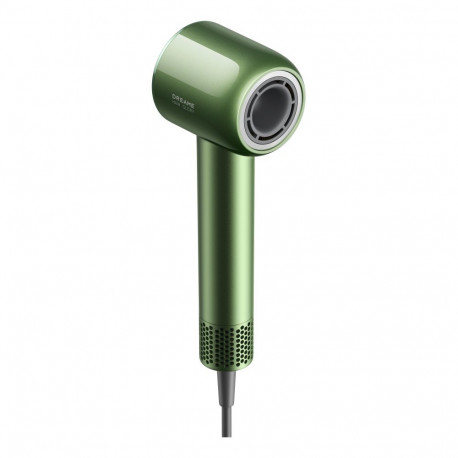 DREAME hair dryer Hair Glory Master Green AHD10-WH