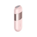 DREAME IPL Hair Removal Device Pink